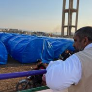 WhatsApp Image 2023 02 27 at 08.21.21  1 